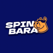 SpinBara SpinBara