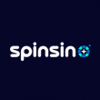 Spinsino Spinsino