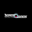 SuperSpins