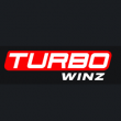 Turbowinz Turbowinz