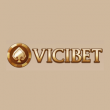 ViciBet ViciBet