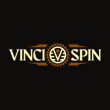 VinciSpin VinciSpin