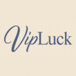 VipLuck Casino