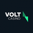 VoltCasino