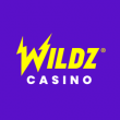 Wildz Casino Wildz Casino