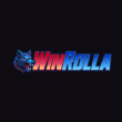 WinRolla Casino WinRolla Casino