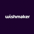 Wishmaker Casino