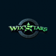 Wixstars