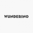 Wunderino