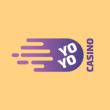 YoYo Casino