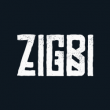 Zigbi Casino Zigbi Casino