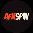 AFKSpin