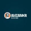 Alexander Casino Alexander Casino