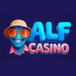 AlfCasino