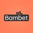 Bambet Bambet