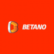 Betano