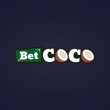 Betcoco Betcoco