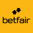 betfair betfair