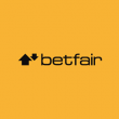 betfair betfair