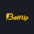 Betflip Casino