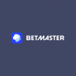 Betmaster Betmaster