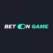 BetOnGame BetOnGame