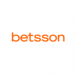 betsson Casino betsson Casino