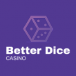 Better Dice Casino