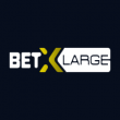 BetXLarge