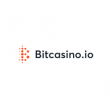 Bitcasino.io Bitcasino.io