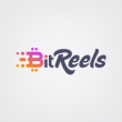 BitReels BitReels