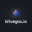 Bitvegas.io Casino