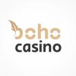 Boho Casino
