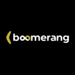 Boomerang Casino Boomerang Casino