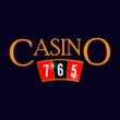Casino765