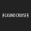 Casino Cruise