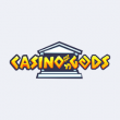 Casino Gods
