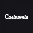 Casinomia