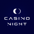 Casino Night Casino Night