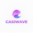 Casiwave Casiwave