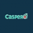 Caspero Casino Caspero Casino
