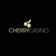 Cherry Casino