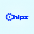Chipz Chipz
