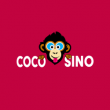 Cocosino Cocosino