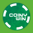 CoinyWin Casino