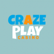 Crazeplay Casino