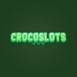 Crocoslots Crocoslots