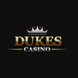 Dukes Casino