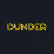 Dunder Dunder