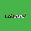 Evoreels